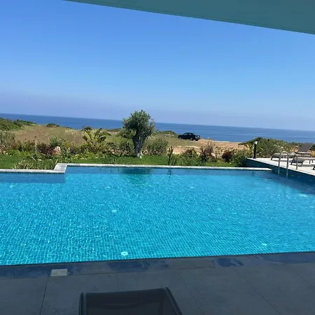 Apartman Dejablue Twin Blue, Esentepe, North Cyprus